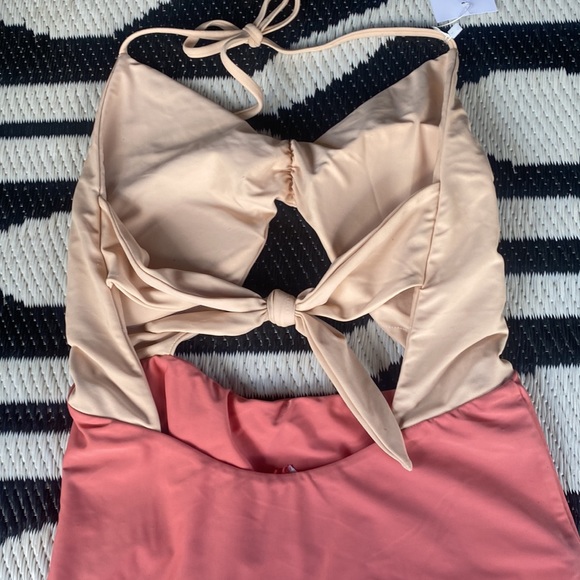 Raising Wild ERIKA Swimsuit - Picture 5 of 10